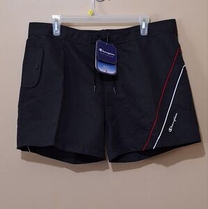 NWT Champion Shorts